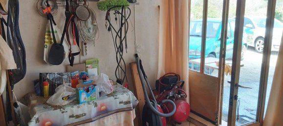 2 bedrooms Commercial property in Corfu, Greece No. 3683 28