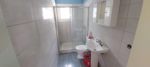 2 bedrooms Commercial property in Corfu, Greece No. 3683 24