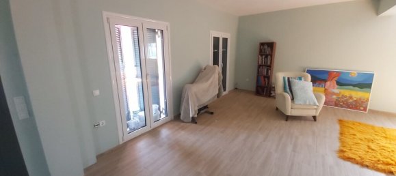 2 bedrooms Commercial property in Corfu, Greece No. 3683 22