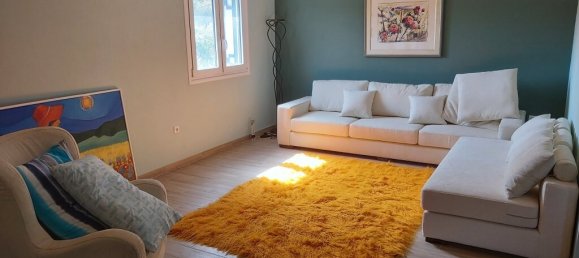 2 bedrooms Commercial property in Corfu, Greece No. 3683 10