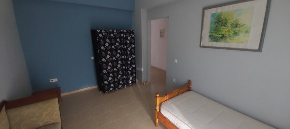 2 bedrooms Commercial property in Corfu, Greece No. 3683 18