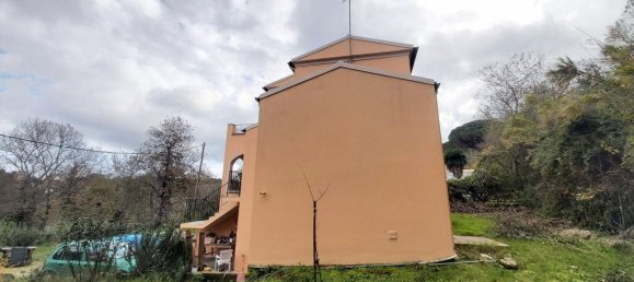 2 bedrooms Commercial property in Corfu, Greece No. 3683 6