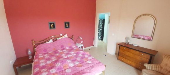 2 bedrooms Commercial property in Corfu, Greece No. 3683 15