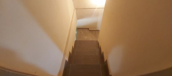 2 bedrooms Commercial property in Corfu, Greece No. 3683 27