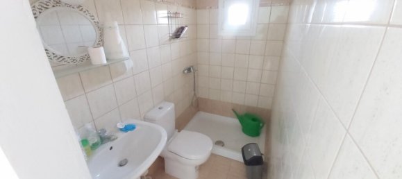 2 bedrooms Commercial property in Corfu, Greece No. 3683 25