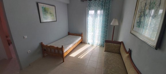 2 bedrooms Commercial property in Corfu, Greece No. 3683 17