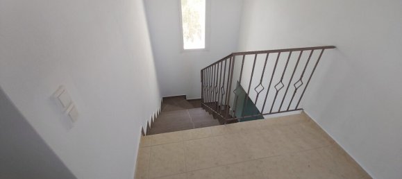 2 bedrooms Commercial property in Corfu, Greece No. 3683 13