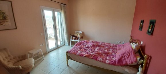 2 bedrooms Commercial property in Corfu, Greece No. 3683 14