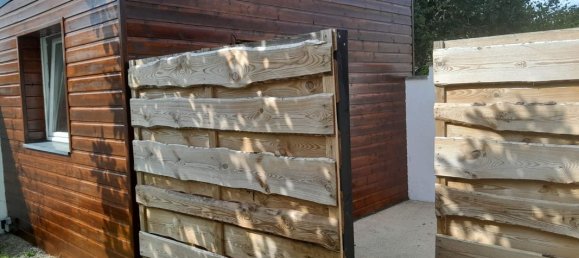 Дом с 4 спальнями в Атлантическая Луара, Франция № 290348 2