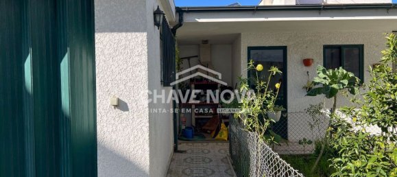 4 bedrooms House in Vila Nova de Gaia, Portugal No. 113019 22