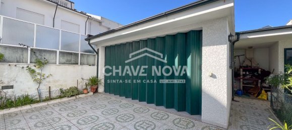 4 bedrooms House in Vila Nova de Gaia, Portugal No. 113019 21