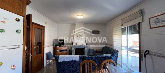 4 bedrooms House in Vila Nova de Gaia, Portugal No. 113019 5