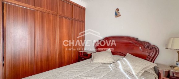 4 bedrooms House in Vila Nova de Gaia, Portugal No. 113019 14