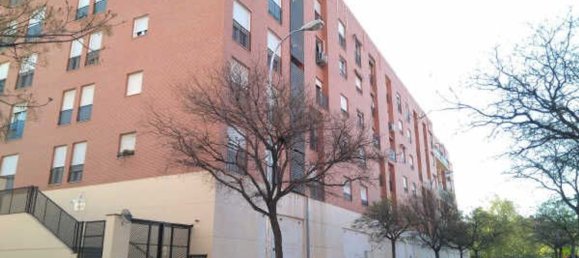 Коммерческая недвижимость 208м² в Гранада, Испания № 151239 10