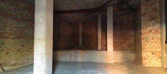 Коммерческая недвижимость 208м² в Гранада, Испания № 151239 4