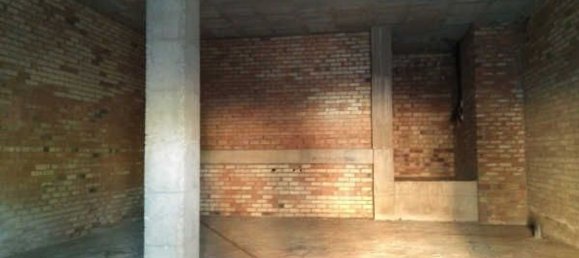 Коммерческая недвижимость 208м² в Гранада, Испания № 151239 6