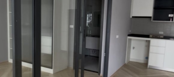 2-Zimmer Wohnung in Pattaya, Thailand, Nr. 169910 7