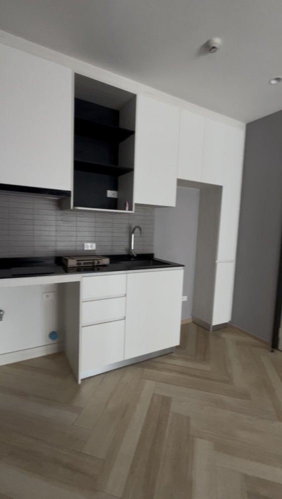 2-Zimmer Wohnung in Pattaya, Thailand, Nr. 169910