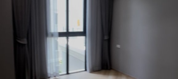 2-Zimmer Wohnung in Pattaya, Thailand, Nr. 169910 13