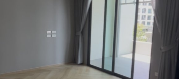 2-Zimmer Wohnung in Pattaya, Thailand, Nr. 169910 12