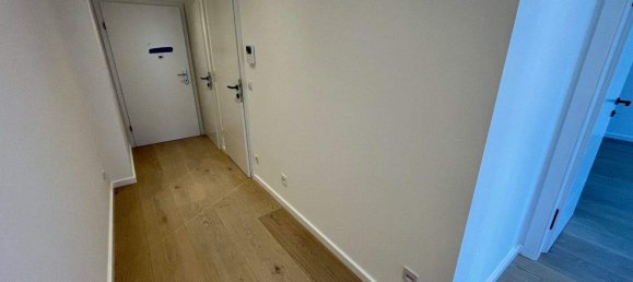 Apartamento de 2 habitaciónes en Vienna, Austria No. 145736 3