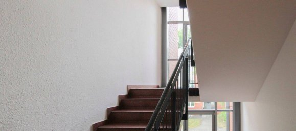 2 غرف نوم منزل ذو طابقين في Oberhavel, Germany رقم 312035 12