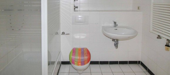 2 غرف نوم منزل ذو طابقين في Oberhavel, Germany رقم 312035 11