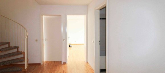 2 غرف نوم منزل ذو طابقين في Oberhavel, Germany رقم 312035 9