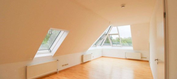 2 غرف نوم منزل ذو طابقين في Oberhavel, Germany رقم 312035 6