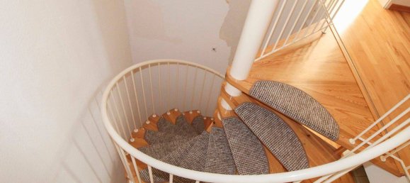 2 غرف نوم منزل ذو طابقين في Oberhavel, Germany رقم 312035 8