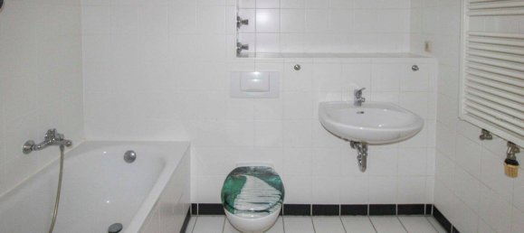 2 غرف نوم منزل ذو طابقين في Oberhavel, Germany رقم 312035 10