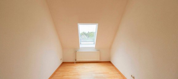 2 غرف نوم منزل ذو طابقين في Oberhavel, Germany رقم 312035 7