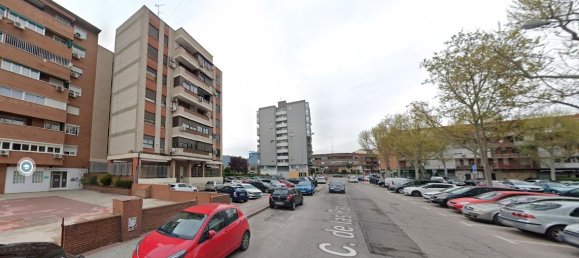 3 bedrooms Apartment in Fuenlabrada, Spain No. 137080 17