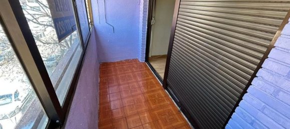 3 bedrooms Apartment in Fuenlabrada, Spain No. 137080 14