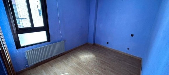 3 bedrooms Apartment in Fuenlabrada, Spain No. 137080 6