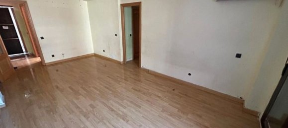3 bedrooms Apartment in Fuenlabrada, Spain No. 137080 5