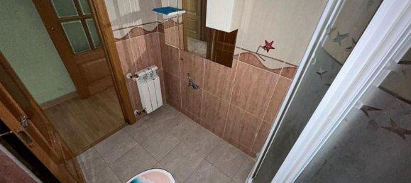 3 bedrooms Apartment in Fuenlabrada, Spain No. 137080 12