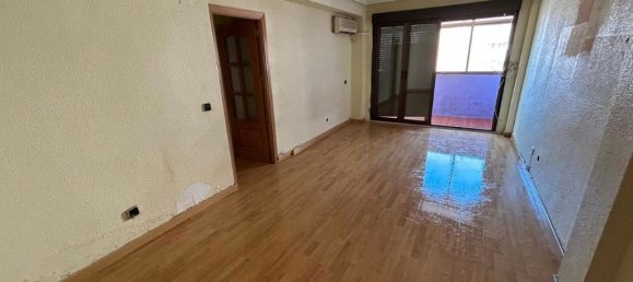 3 bedrooms Apartment in Fuenlabrada, Spain No. 137080 4