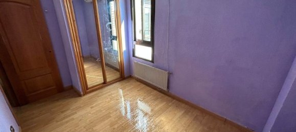 3 bedrooms Apartment in Fuenlabrada, Spain No. 137080 7