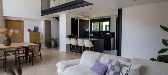 6 غرف نوم منزل في Pau, France رقم 319585 2