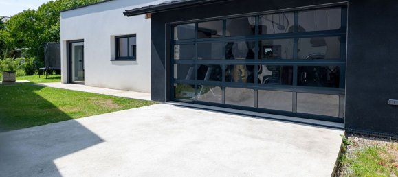 6 غرف نوم منزل في Pau, France رقم 319585 5