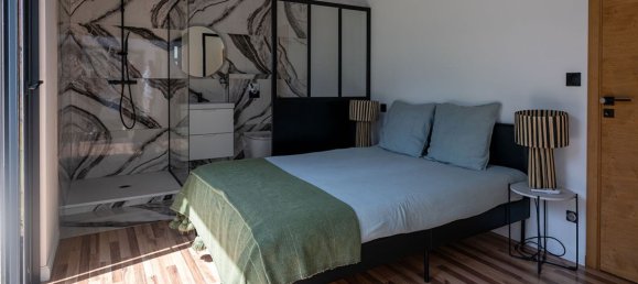 6 غرف نوم منزل في Pau, France رقم 319585 6