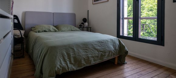 6 غرف نوم منزل في Pau, France رقم 319585 9