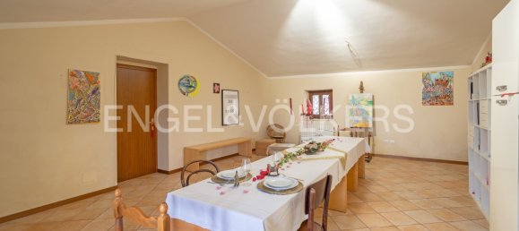 2 غرف نوم شقة في Montefalco, Italy رقم 68797 6