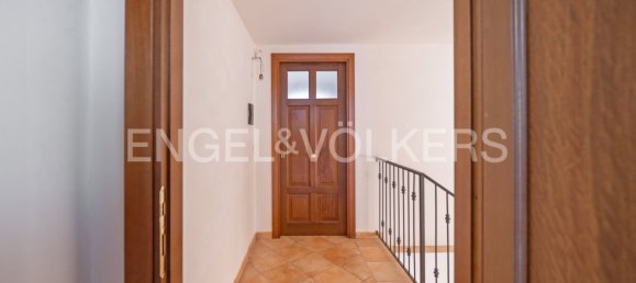 2 غرف نوم شقة في Montefalco, Italy رقم 68797 12