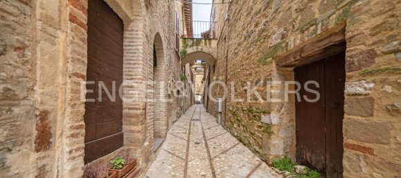 2 غرف نوم شقة في Montefalco, Italy رقم 68797 15