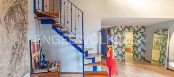 2 غرف نوم شقة في Montefalco, Italy رقم 68797 4