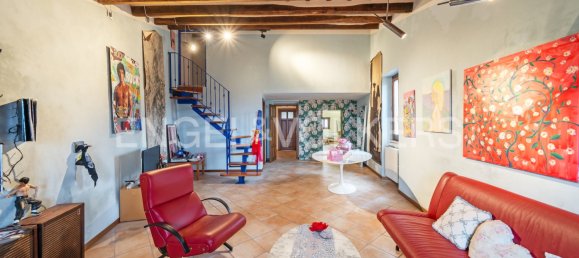 2 غرف نوم شقة في Montefalco, Italy رقم 68797 3