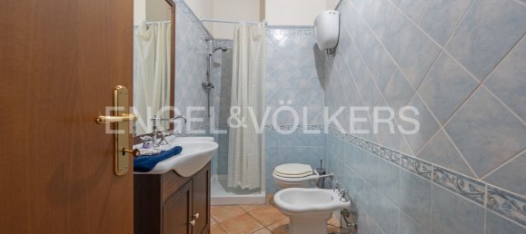 2 غرف نوم شقة في Montefalco, Italy رقم 68797 9