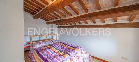 2 غرف نوم شقة في Montefalco, Italy رقم 68797 13